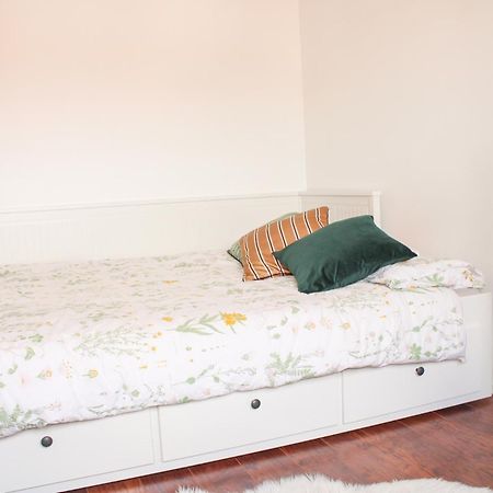 Mariola Apartment Zadar Extérieur photo