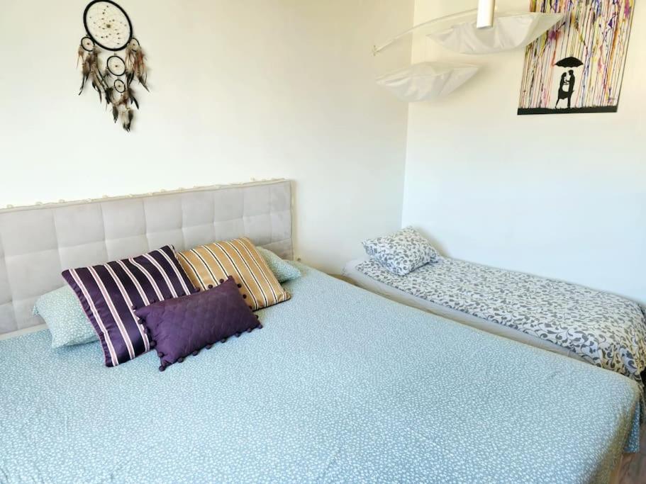 Mariola Apartment Zadar Extérieur photo
