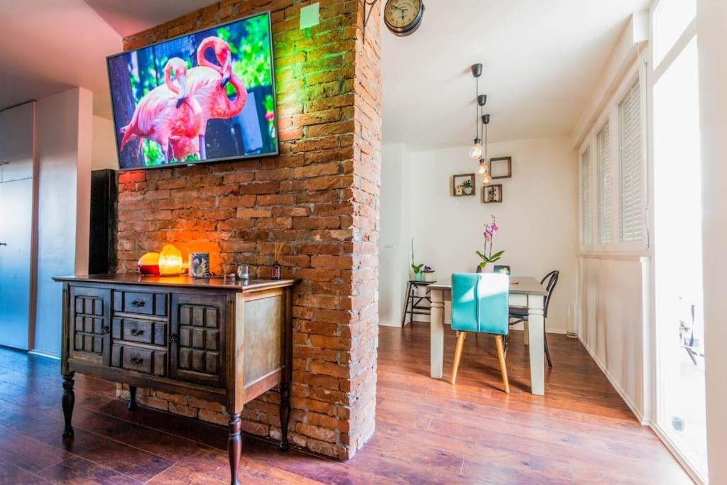 Mariola Apartment Zadar Extérieur photo