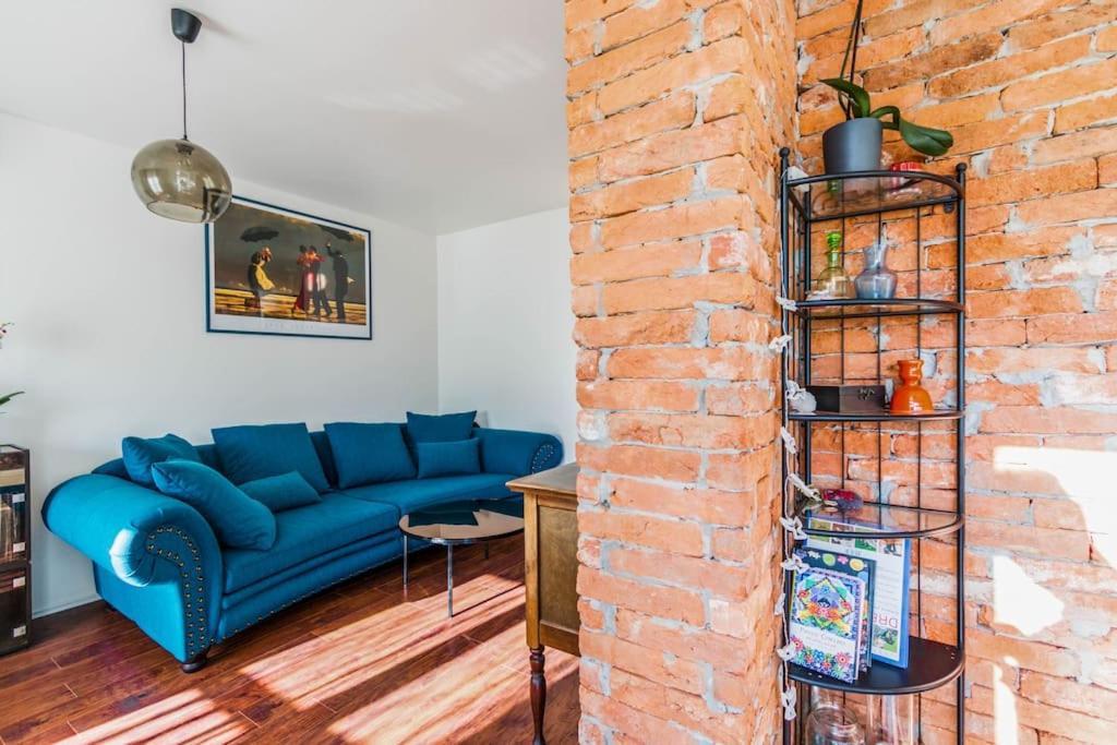 Mariola Apartment Zadar Extérieur photo