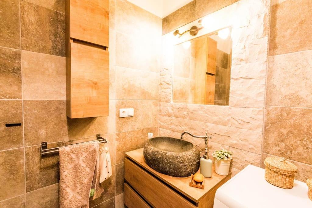 Mariola Apartment Zadar Extérieur photo