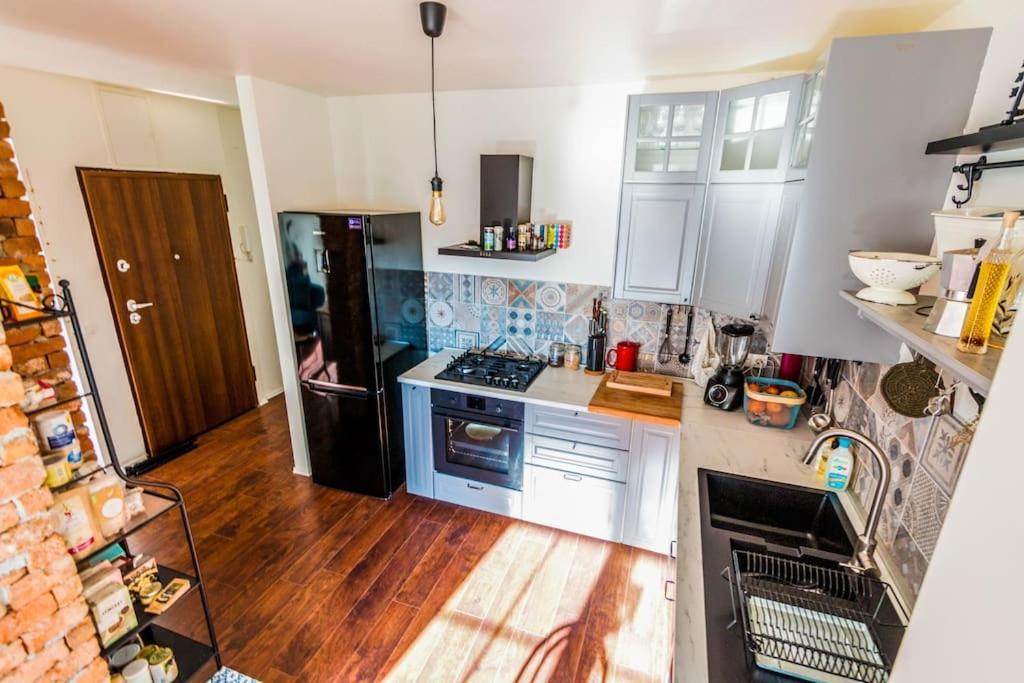 Mariola Apartment Zadar Extérieur photo