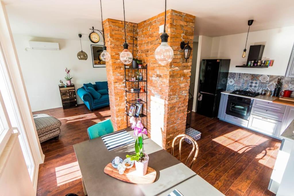 Mariola Apartment Zadar Extérieur photo