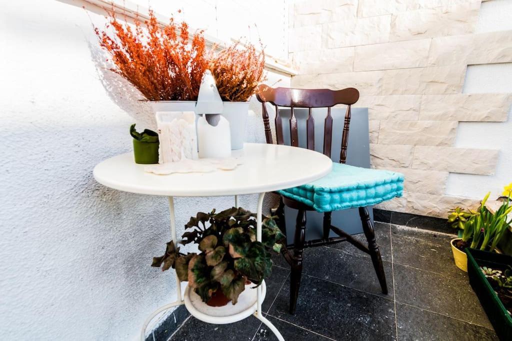 Mariola Apartment Zadar Extérieur photo