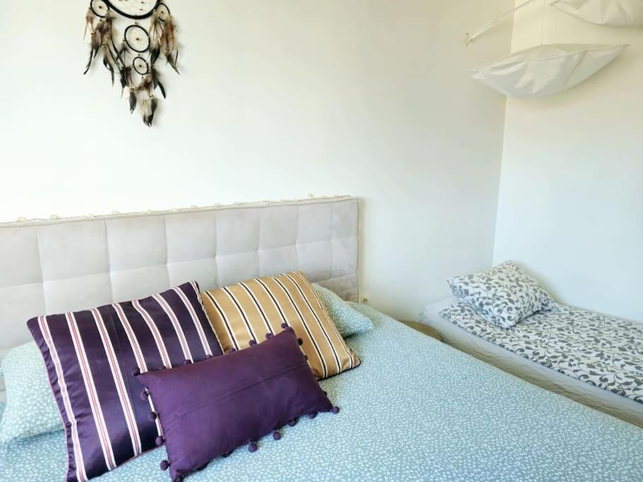 Mariola Apartment Zadar Extérieur photo