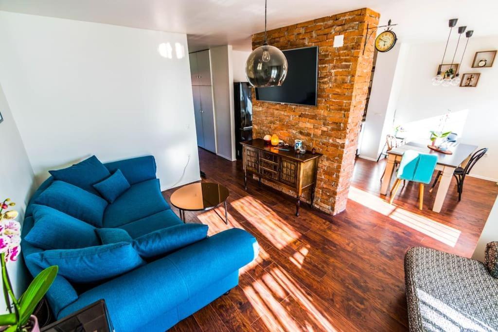Mariola Apartment Zadar Extérieur photo